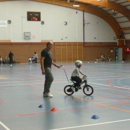 p1050523 - Sportraad Zaventem 